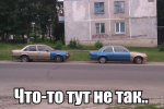 O9lkEnH2gX4.jpg
