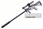 Tippmann_A5_Sidewinder_Sniper_LF.jpg