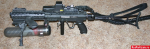 tippmann A5 - 2jpg.jpg