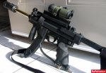 tippmann A5 - 3.jpg