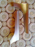 IMAG0573.jpg