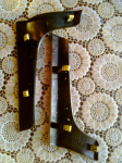 IMAG0574.jpg