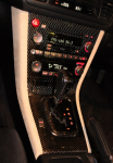 4d30c4s-480.jpg