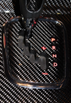 62d30c4s-480.jpg