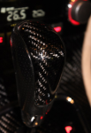 d4d30c4s-480.jpg