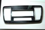 a85b7a4s-480.jpg