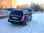 IMAG0745.jpg