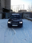 IMAG0748.jpg