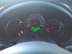 IMAG0751.jpg
