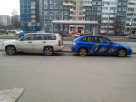 IMG_20140309_174043.jpg