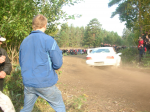 DSCN9508.JPG