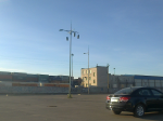0503.jpg