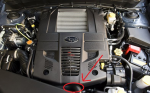 112_0803_09z+2009_subaru_forester_XT+engine.jpg