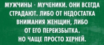 970976_607753902647465_493691379_n.jpg