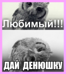 getImage.jpg