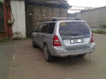 29092010277.jpg