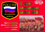 376083417.jpg