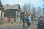 DSC_0192.JPG
