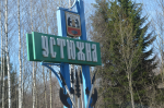 DSC_0177.JPG