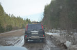 DSC_0275.JPG