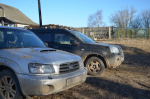 DSC_0575.JPG