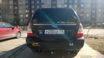 WP_20140408_12_04_08_Pro.jpg