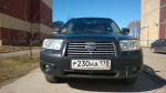 WP_20140408_12_05_25_Pro.jpg