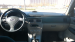 WP_20140408_11_51_10_Pro.jpg