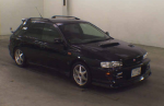 Subaru Impreza front.jpg