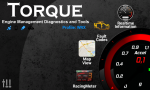 Screenshot_2014-04-09-12-53-01.png