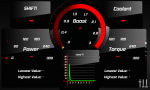 Screenshot_2014-04-09-12-52-28.png