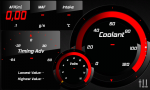 Screenshot_2014-04-09-12-52-33.png