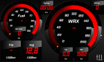 Screenshot_2014-04-09-12-52-38.png