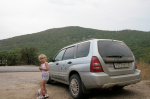 IMG_6633.JPG