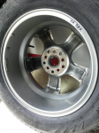 20140412_125114.jpg