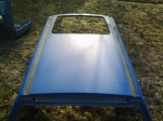 20140411_180502.jpg