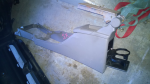 WP_20140416_20_48_11_Pro.jpg
