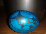 20140420_120425.jpg