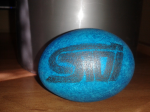 20140420_120352.jpg
