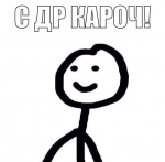 MlYMhE8gL-o.jpg