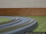 file1492.gif