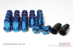 A104Magblue12x125-2.jpg