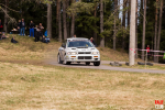 KdK81UGEd-M.jpg