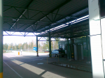 27042014385.jpg