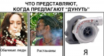 013.jpg