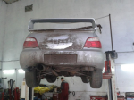 impreza.jpg