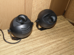 P5230042.JPG