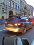 IMG-20140509-WA0018.jpg