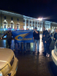 IMG-20140511-WA0001.jpg