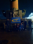 IMG-20140511-WA0002.jpg